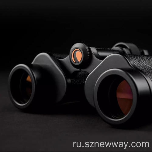 Телескоп Celestron Binoculars SCST-830